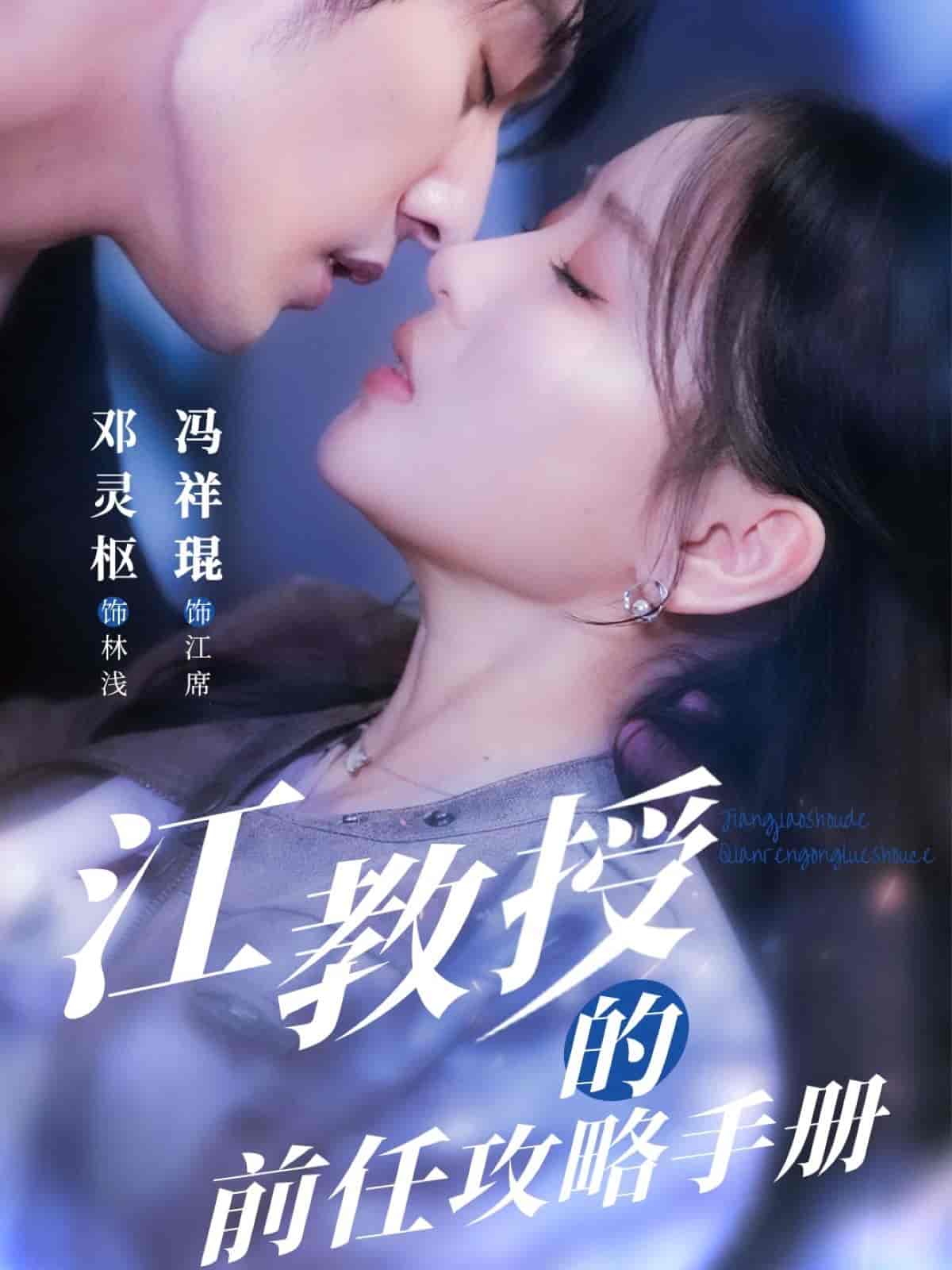 图片描述