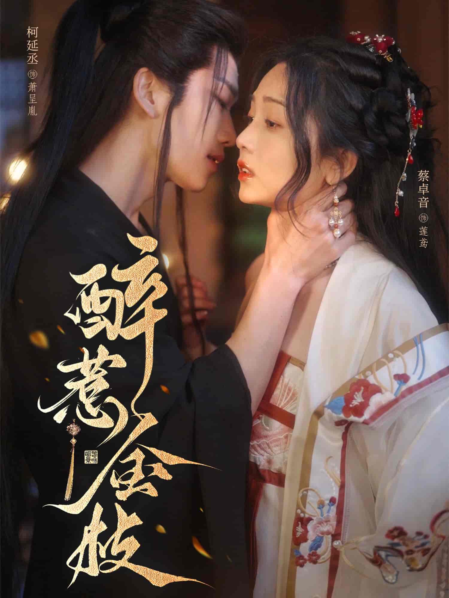 图片描述