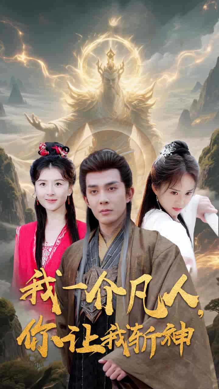 图片描述