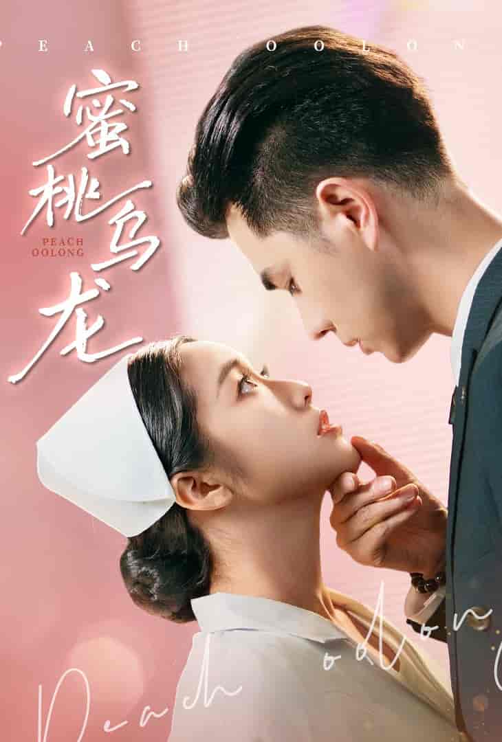 图片描述