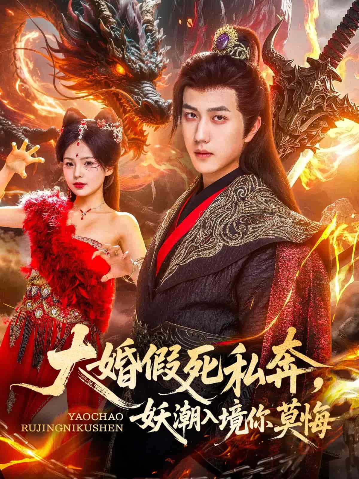 图片描述