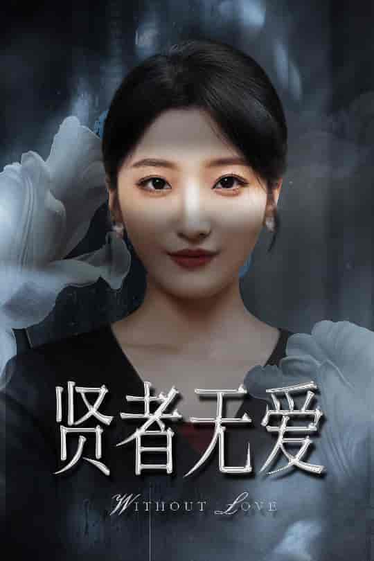 图片描述