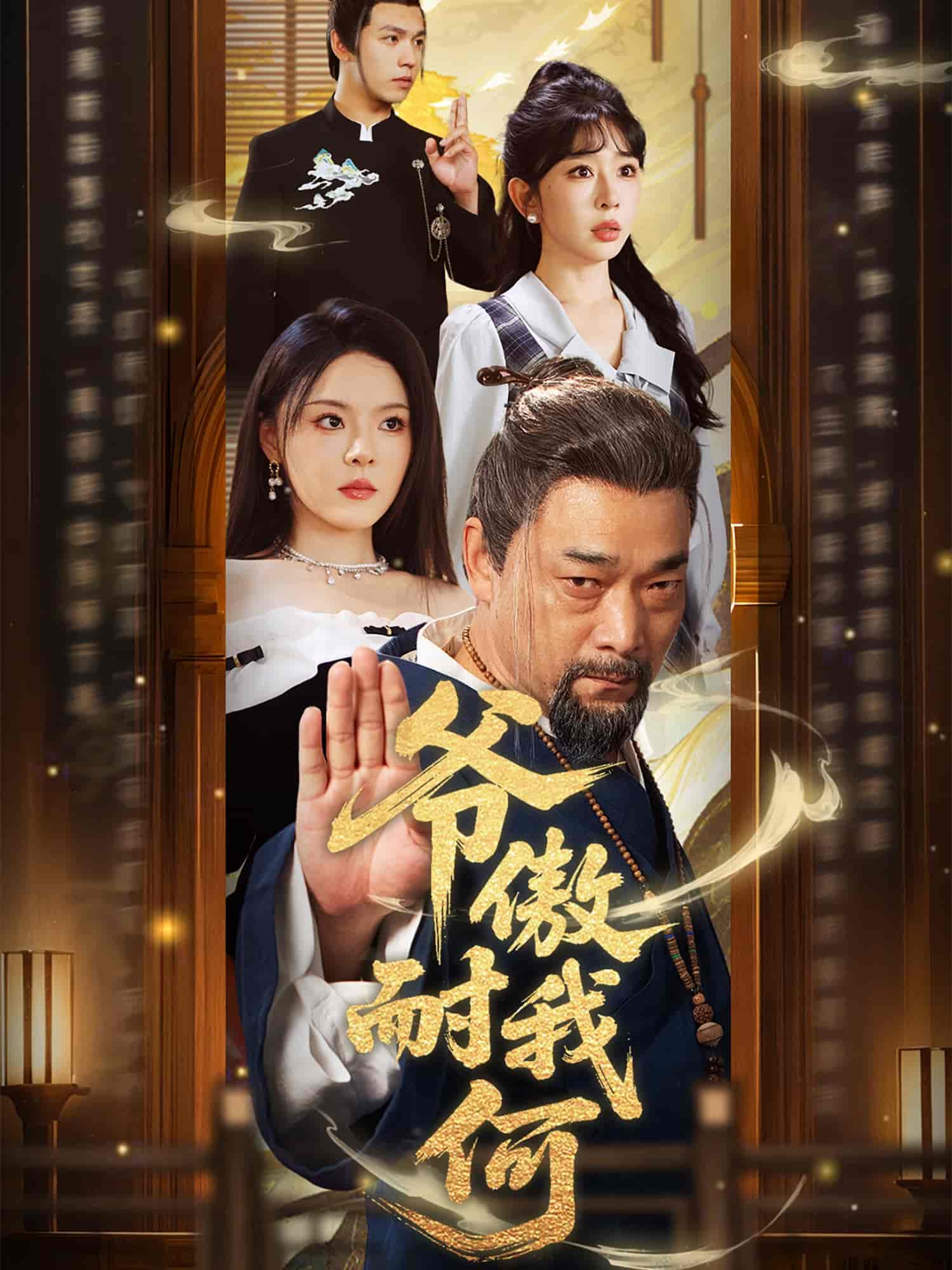 图片描述