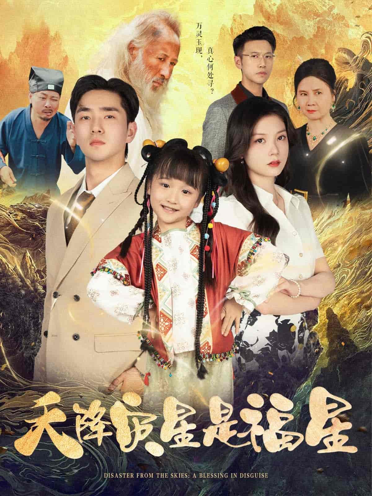 图片描述
