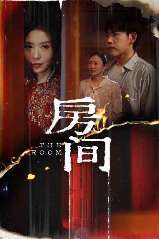 图片描述