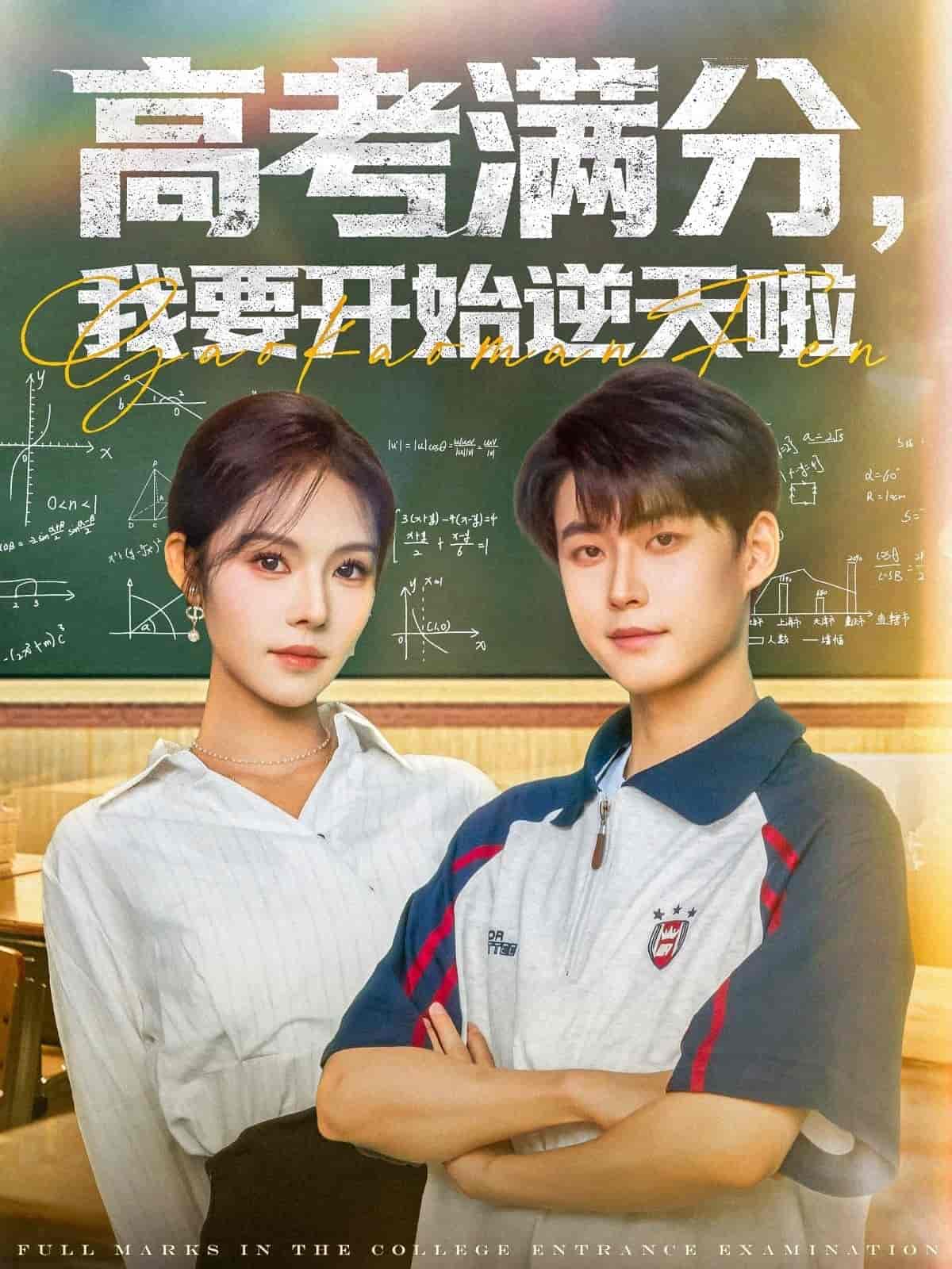 图片描述