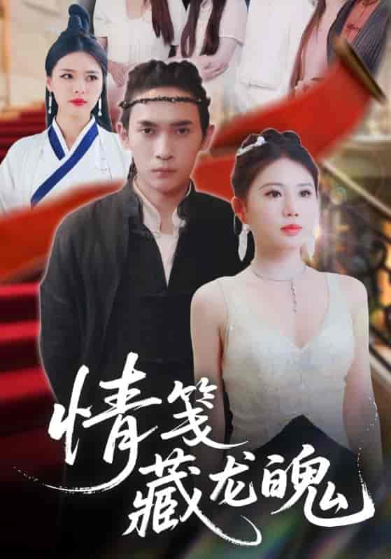 图片描述