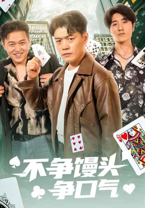 图片描述