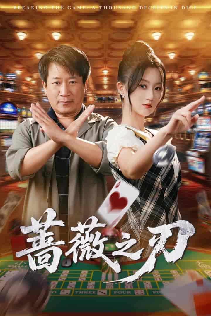 图片描述