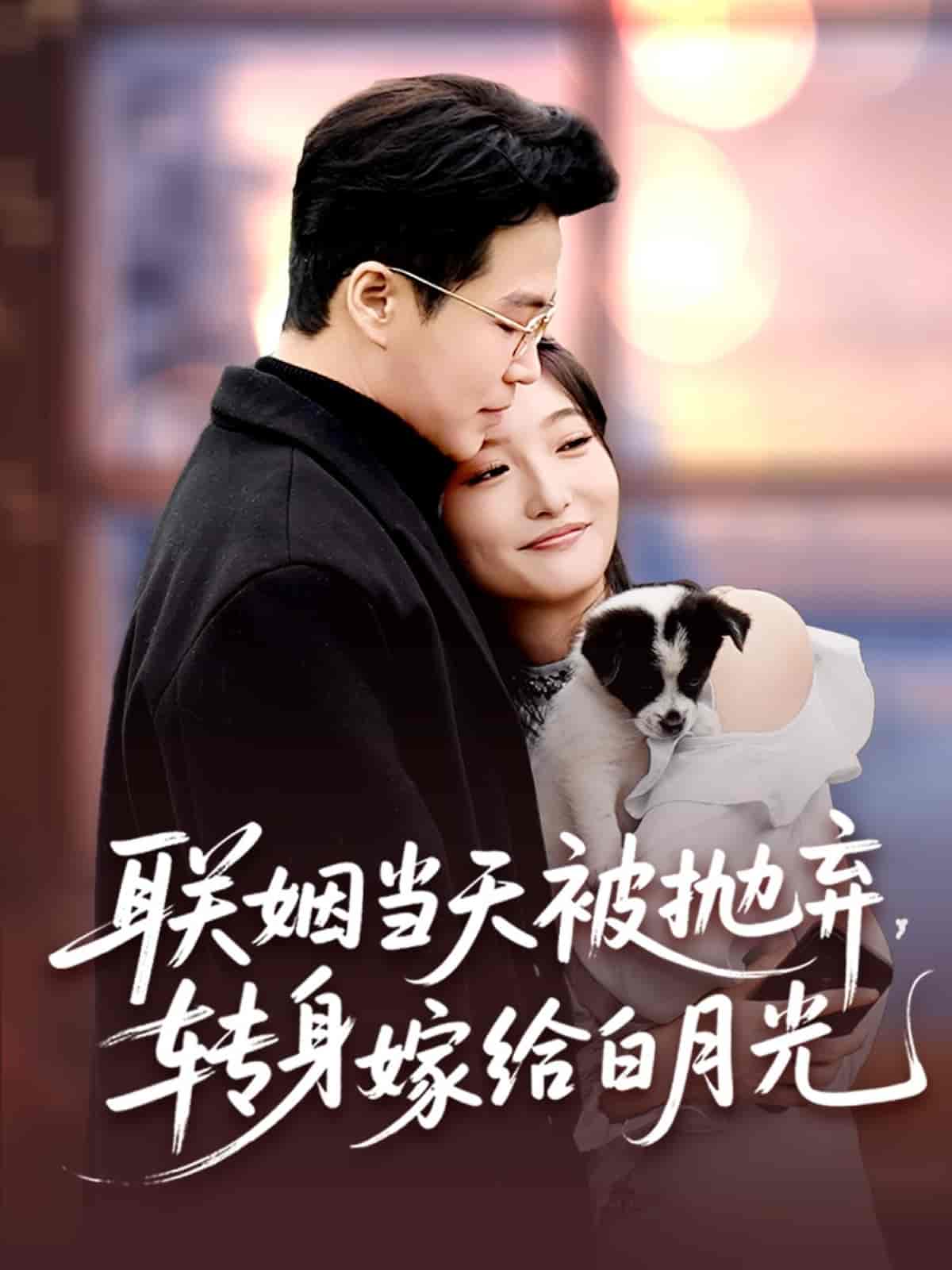 图片描述