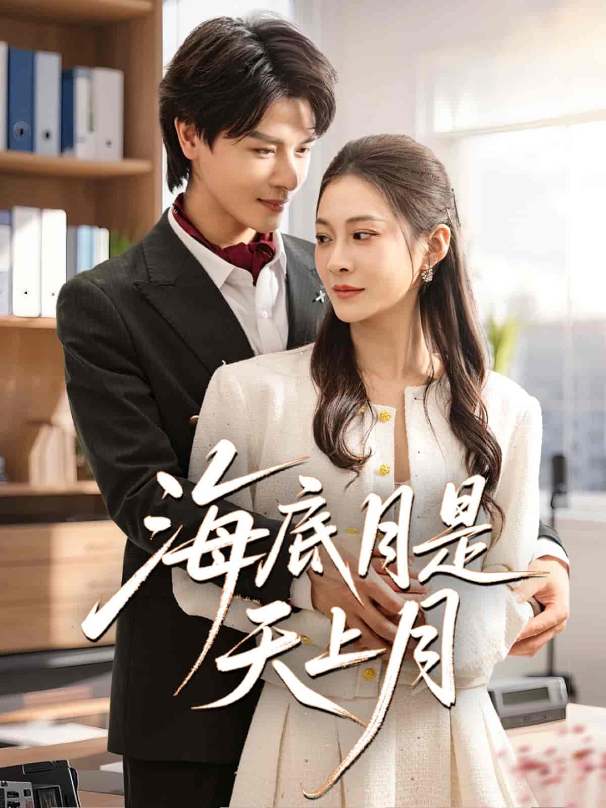 图片描述