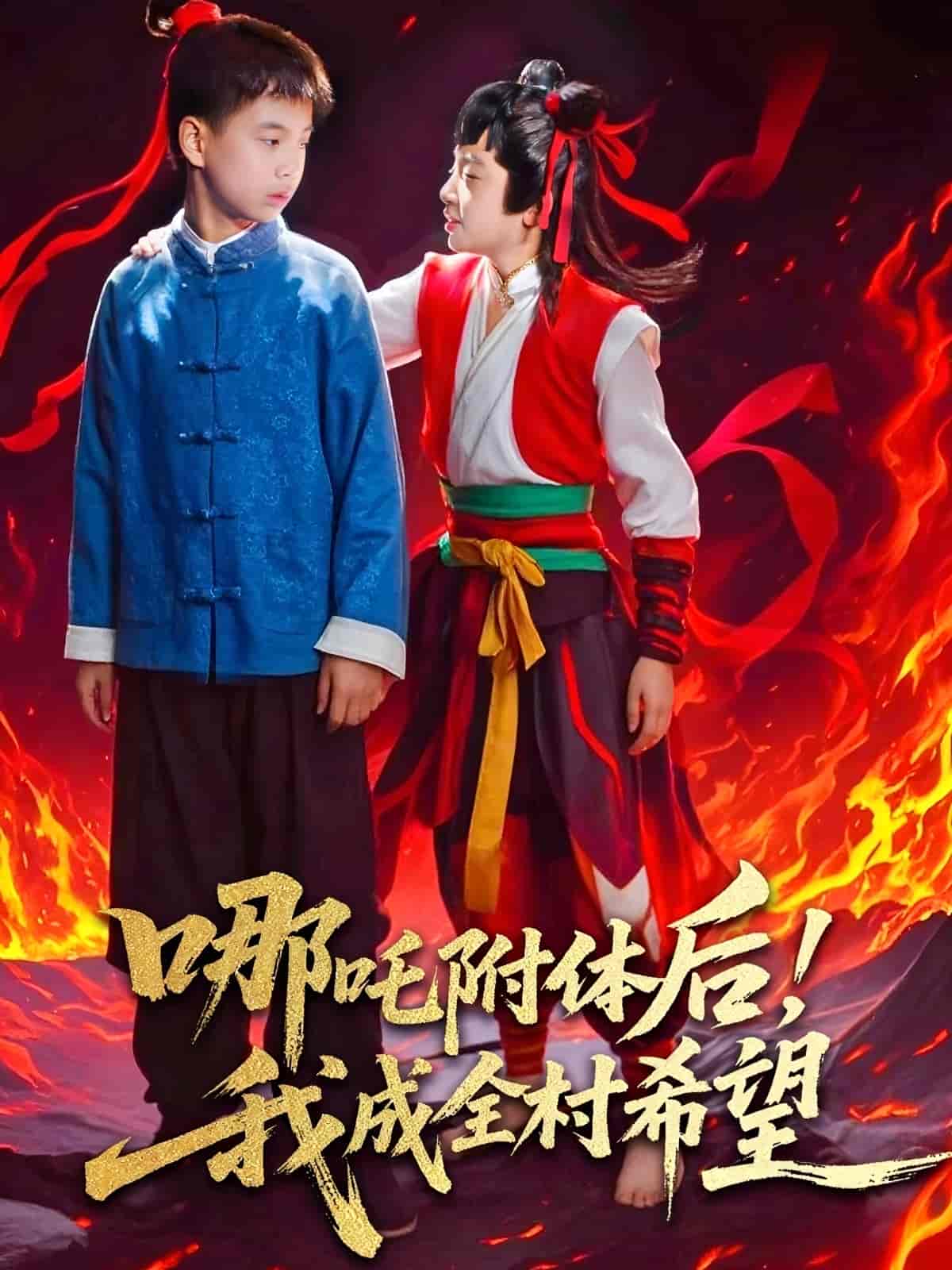 图片描述