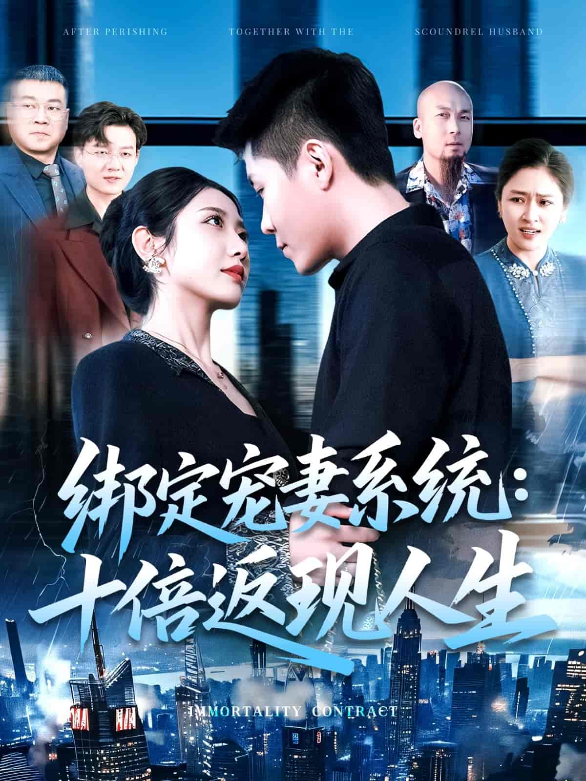 图片描述