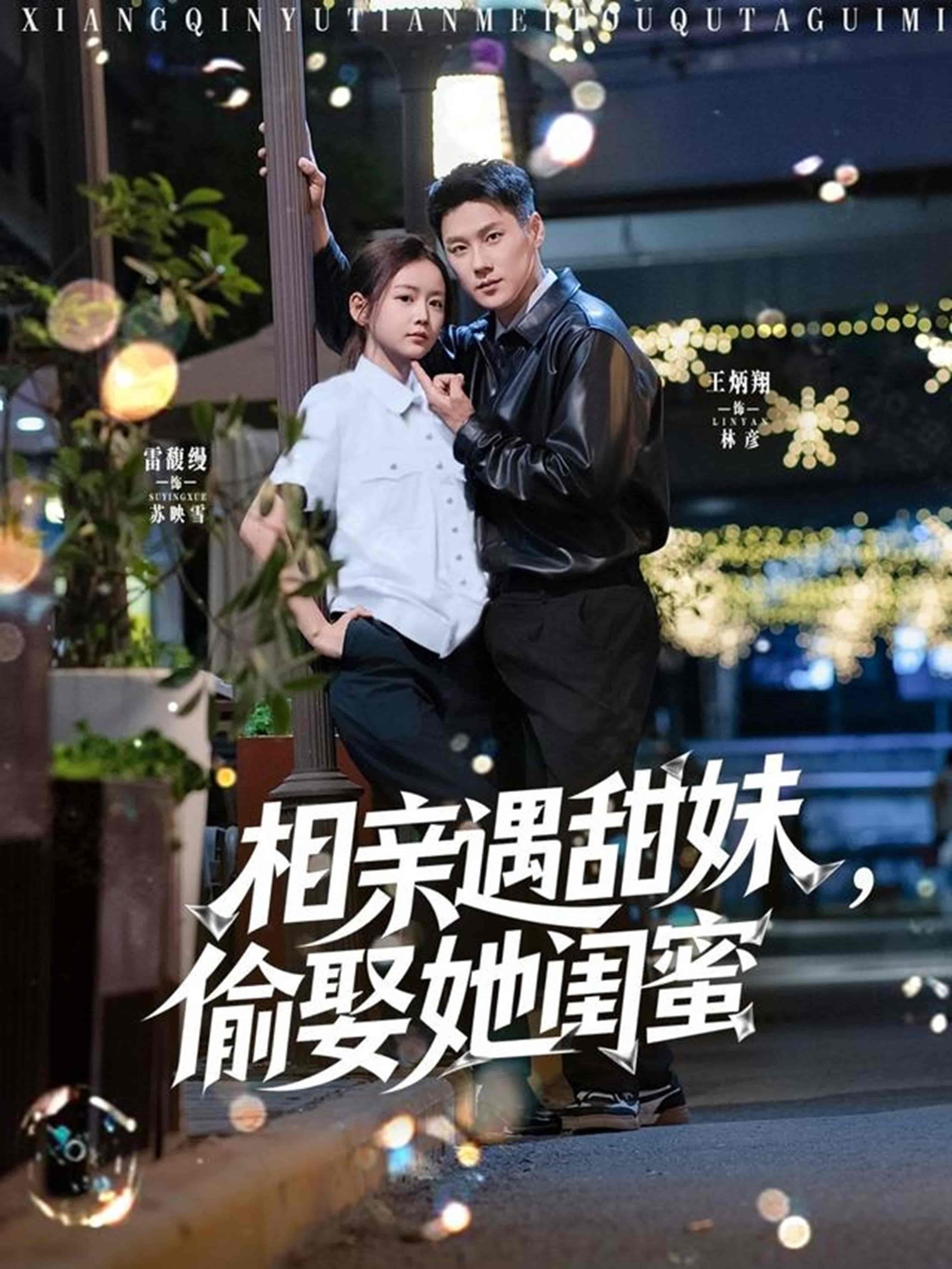 图片描述