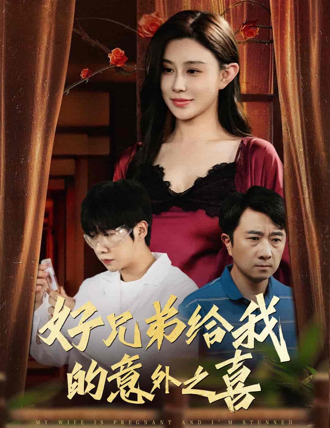 图片描述