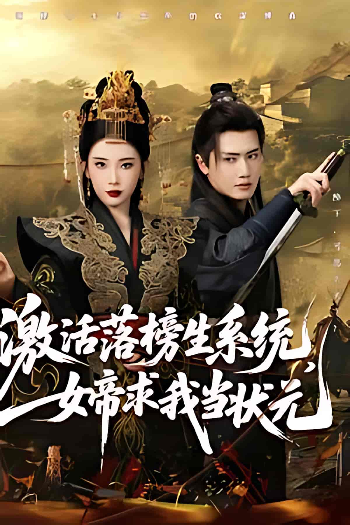 图片描述