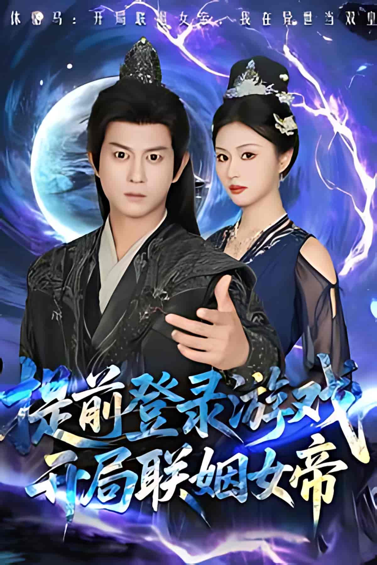 图片描述