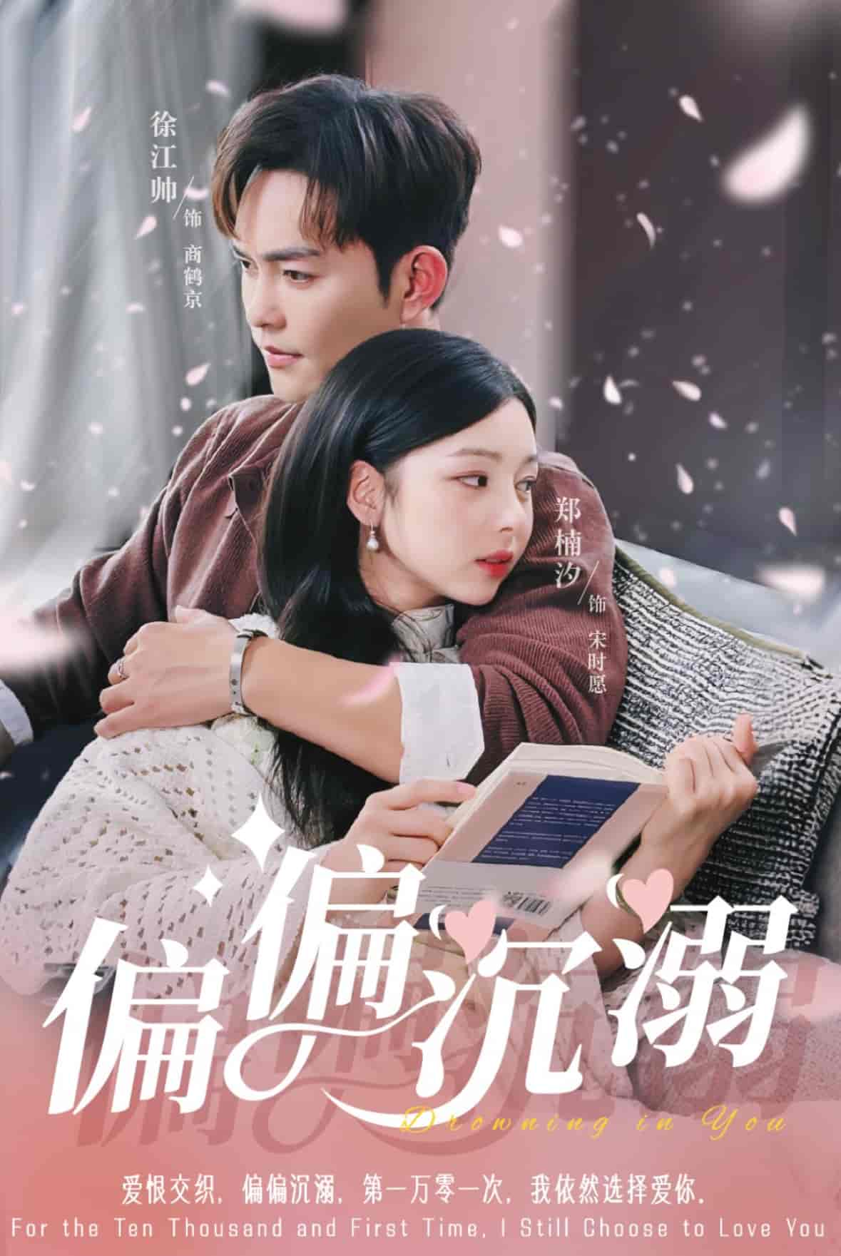 图片描述