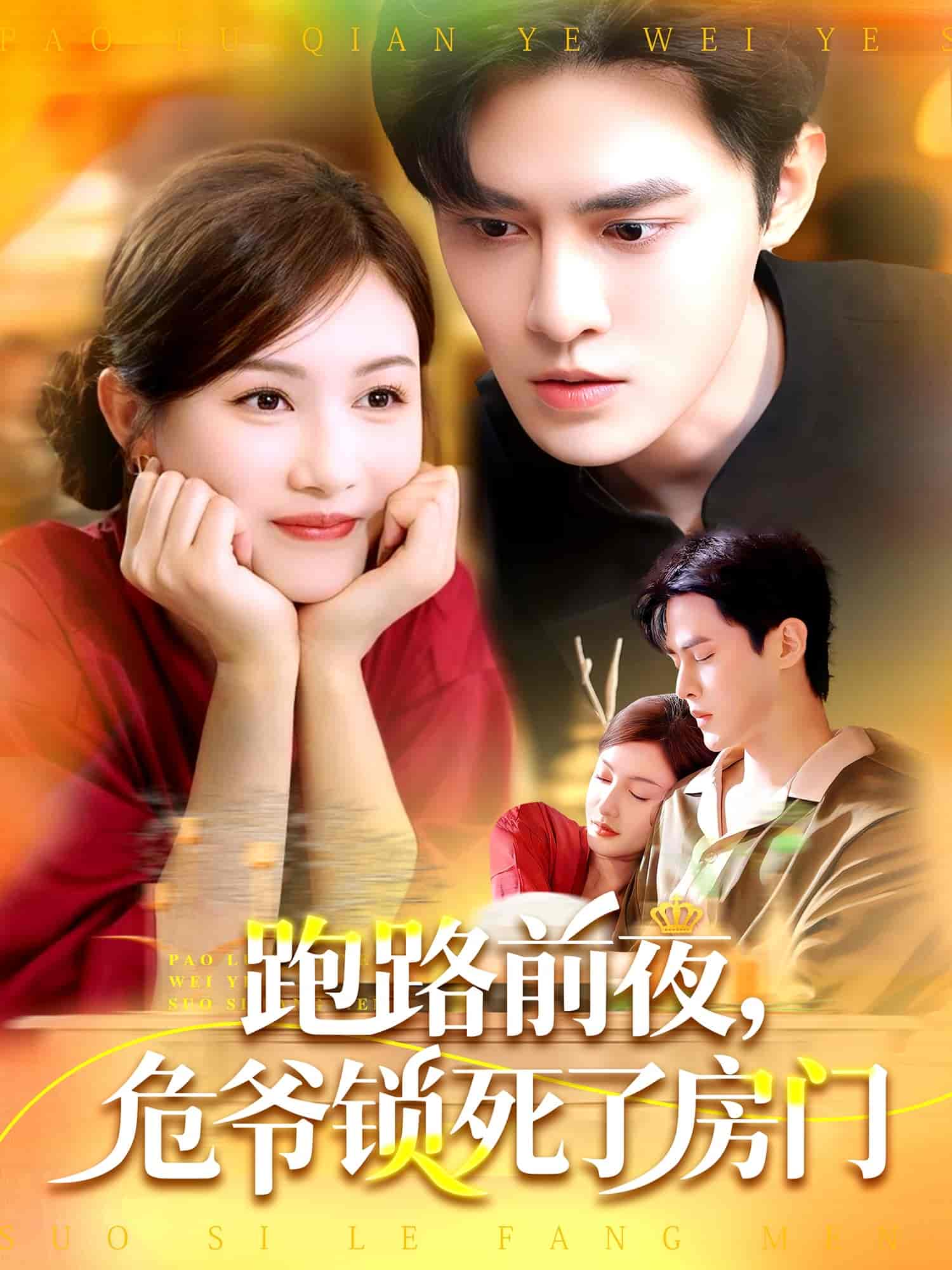 图片描述