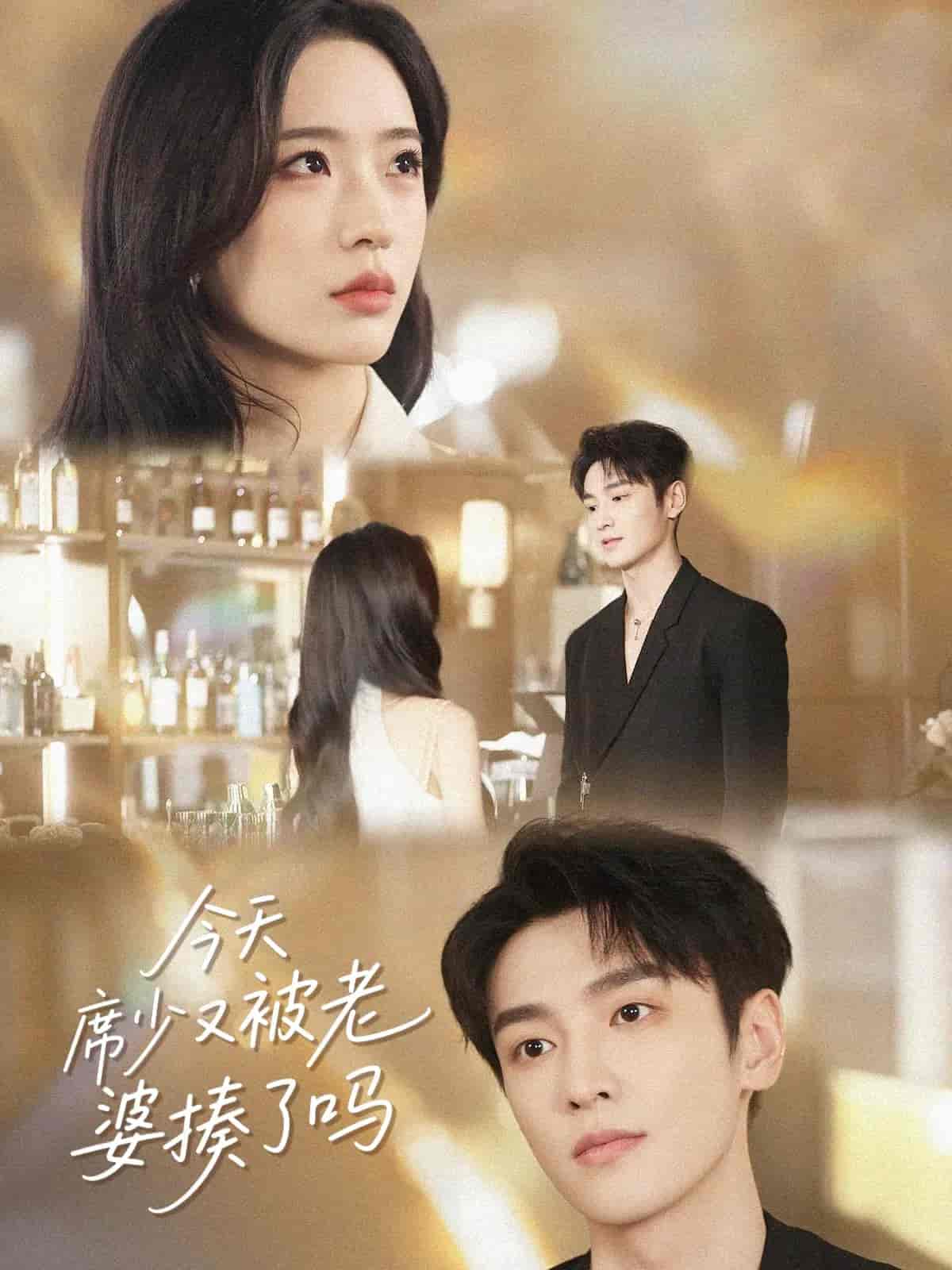 图片描述