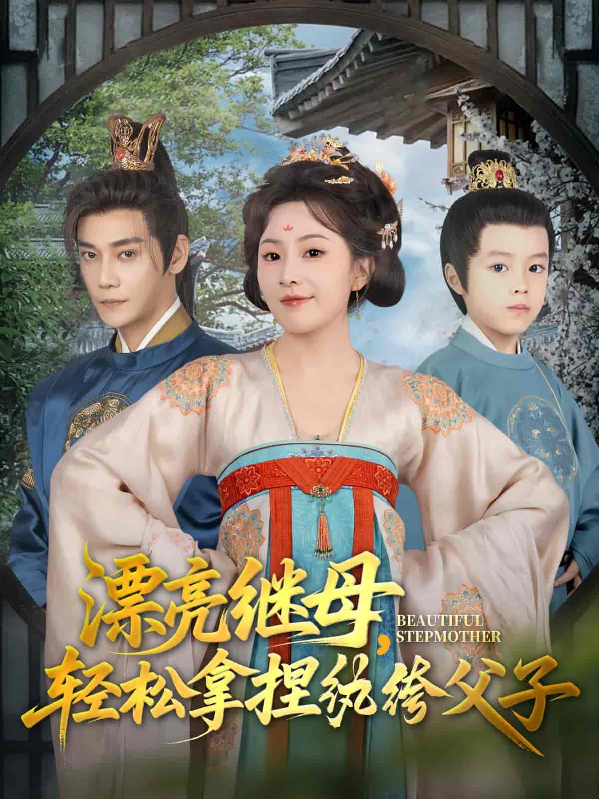 图片描述