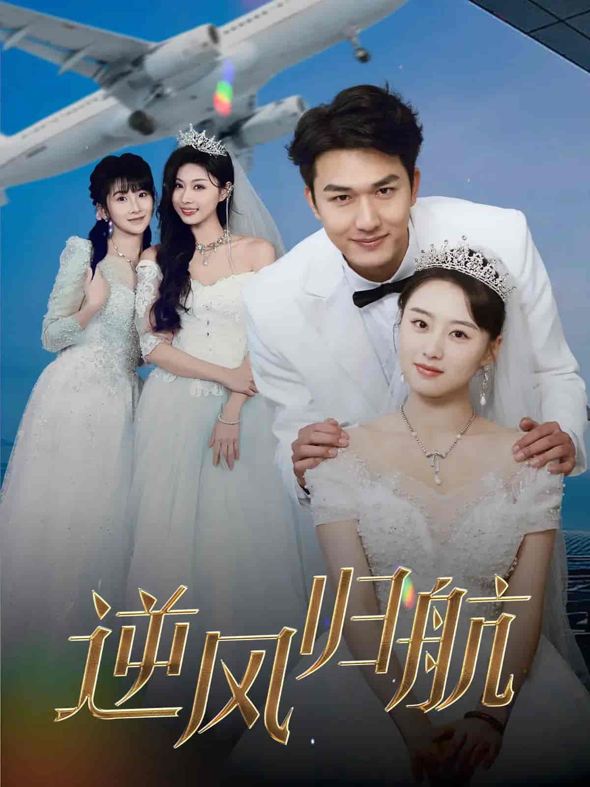 图片描述