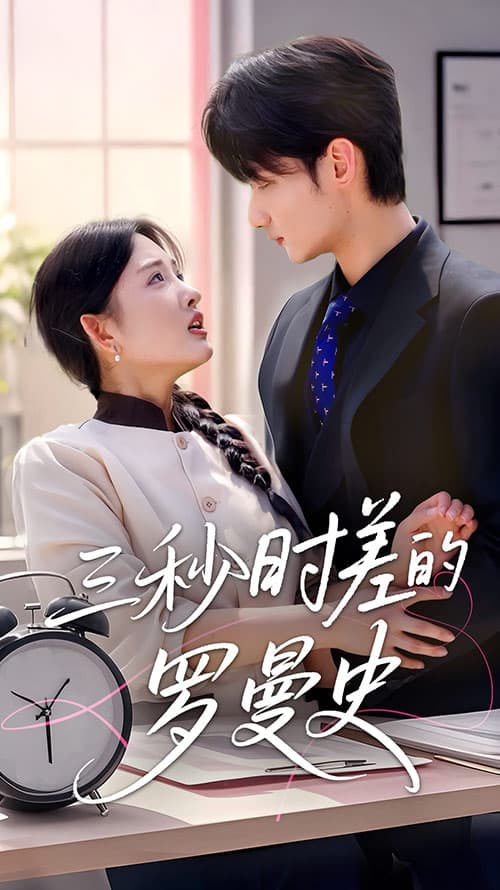 图片描述
