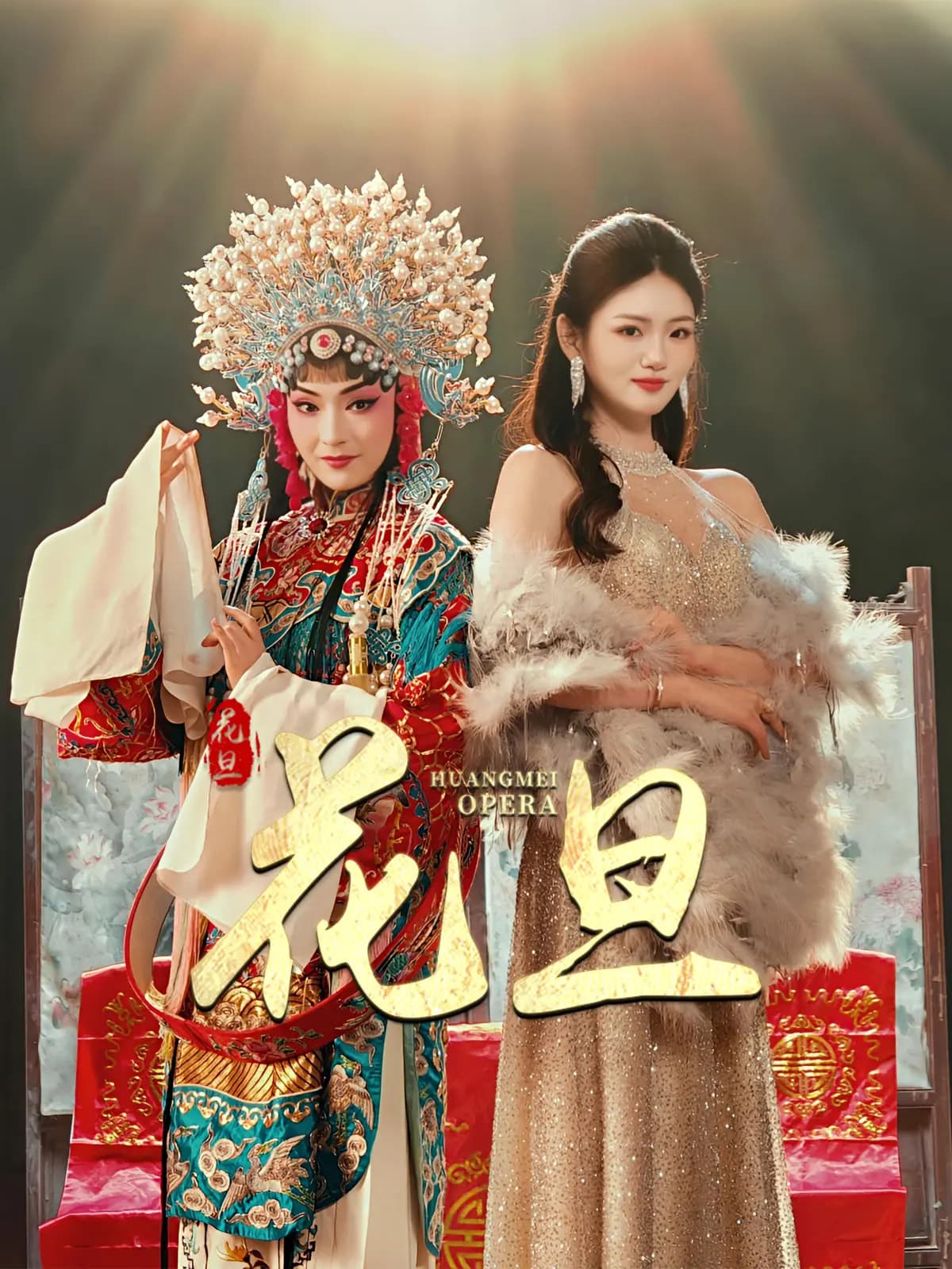 图片描述