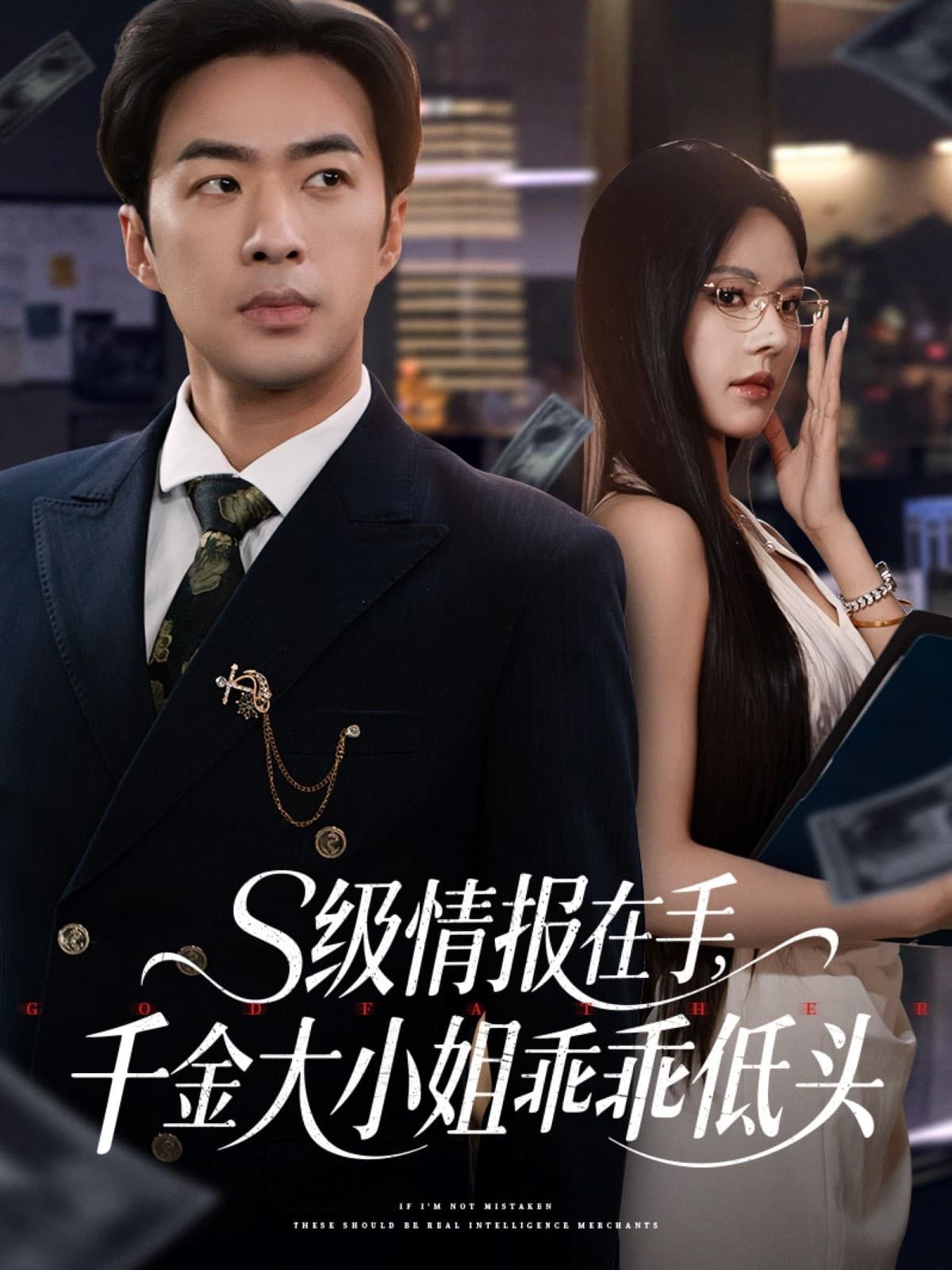 图片描述