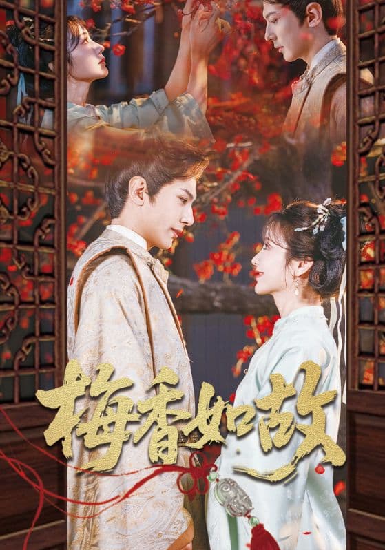 图片描述