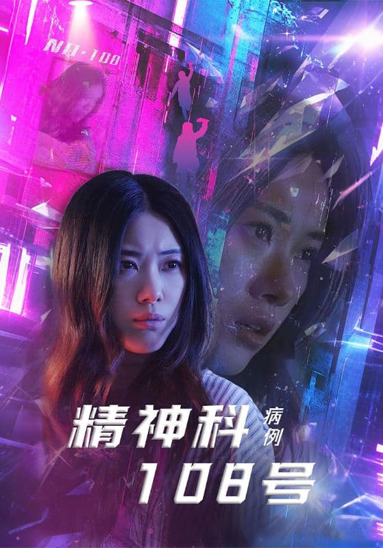 图片描述