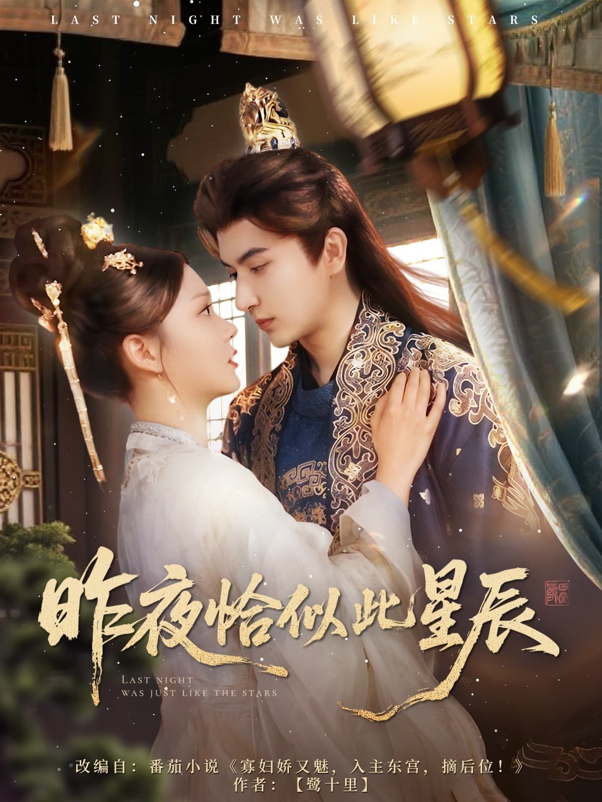 图片描述